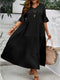 Black (Almost sold out)