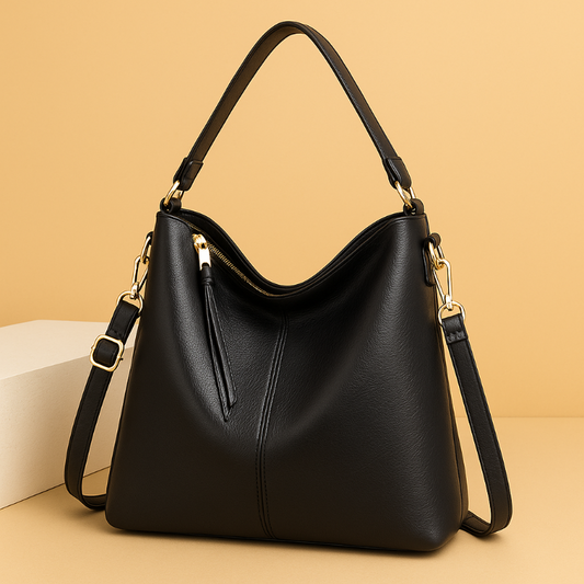 Alexis® | Daily Shoulder Bag