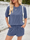 Blue (Almost Sold Out)