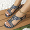 Blue (Almost sold out)