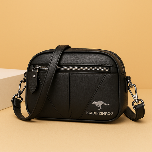Frankie® Alice Shoulder Bag