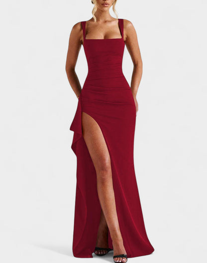 Amara | Maxi Dress
