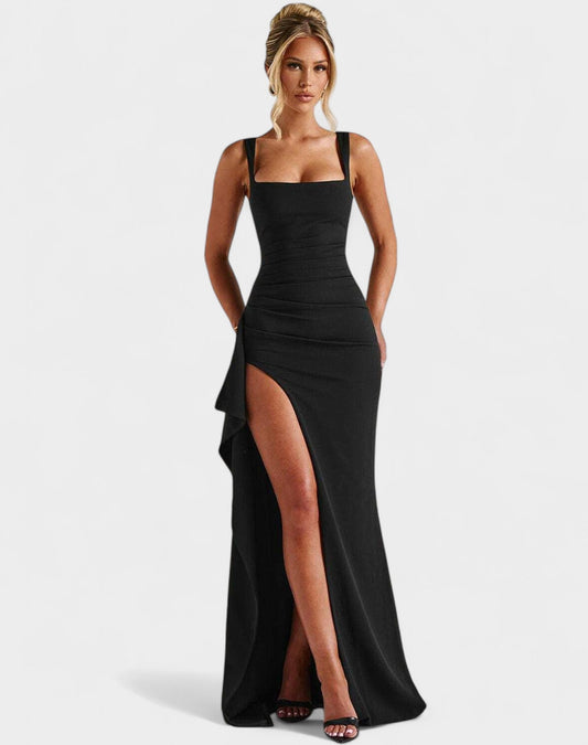 Amara | Maxi Dress