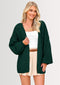 Spinach Green