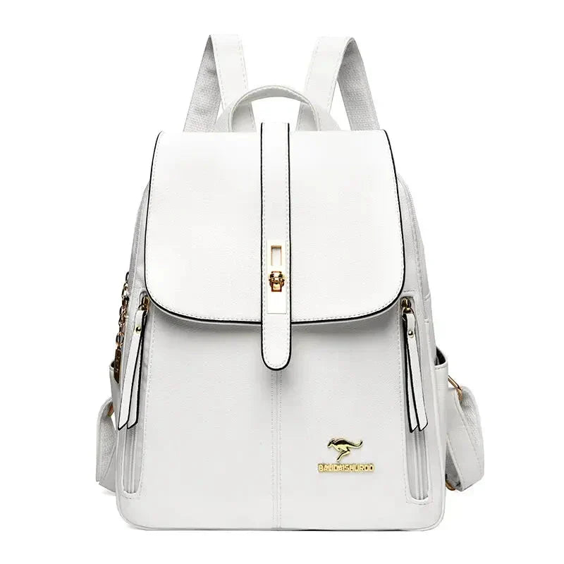 Chloe® | Bequemer Reise-Rucksack für einfaches Gehen