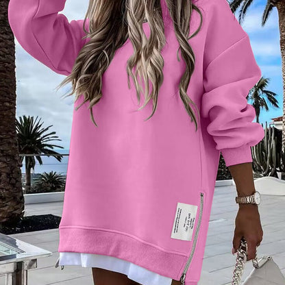 Lunira - Sweater
