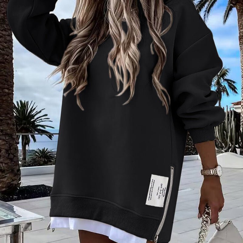 Lunira - Sweater