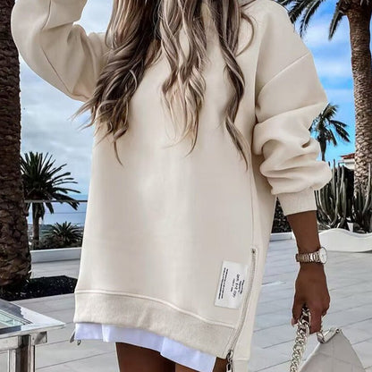 Lunira - Sweater