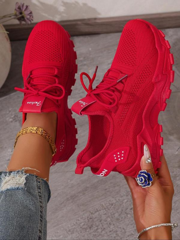 CAMRYN™ – Casual Everyday Shoes