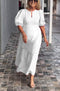 White (Almost sold out)