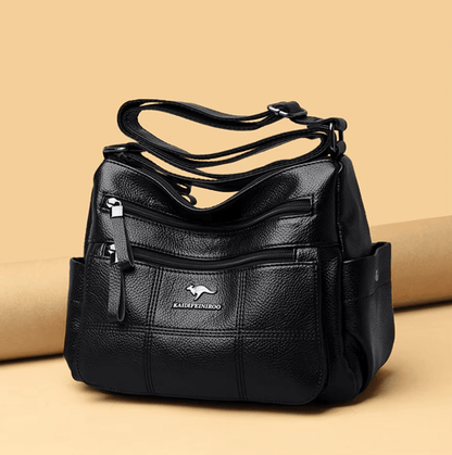 Tahlia Alicia Crossbody Bag