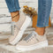 Beige (Almost sold out)