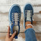 Blue (Almost sold out)