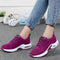 Purple (Almost sold out)