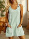 Green (Almost sold out)
