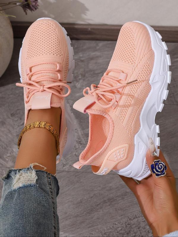 CAMRYN™ – Casual Everyday Shoes