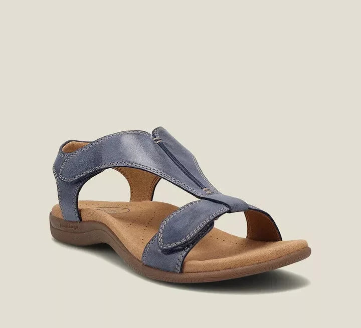 Finola™ - Elegant Orthopedic Sandals!
