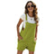 Yellow Green