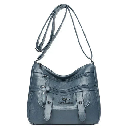 Zara® Adele Tote Bag