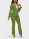 Yellow-green