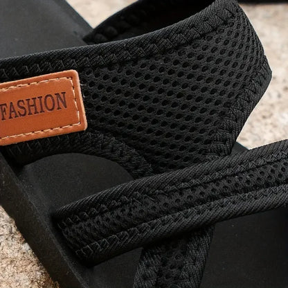 Cally™ - Orthopedic Bunion Corrector Sandals!