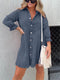 Gray (Almost sold out)