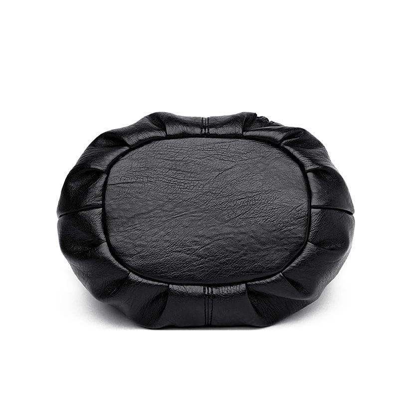 Ella® Anneloes Schultertasche