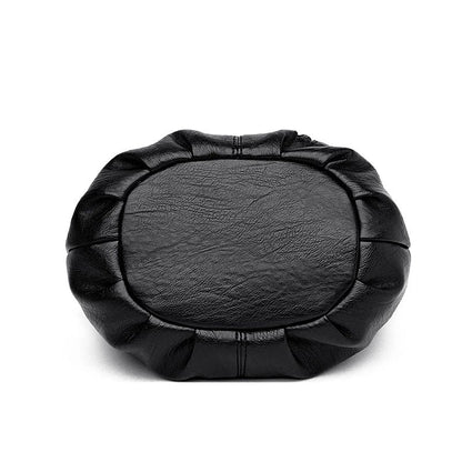 Ella® Anneloes Schultertasche