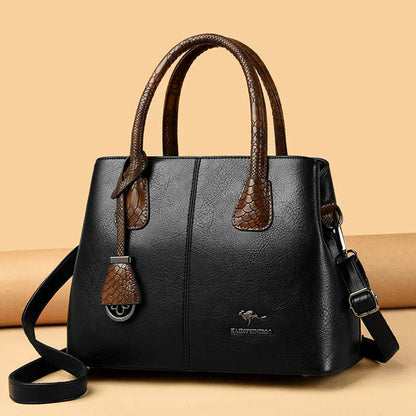 Aurora Armida Shoulder Bag
