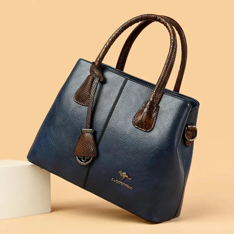 Aurora Armida Shoulder Bag