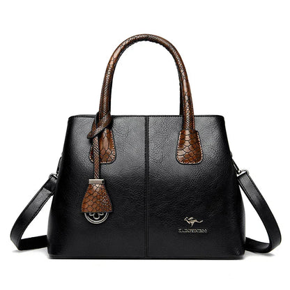 Aurora Armida Shoulder Bag