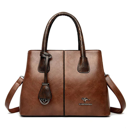 Aurora Armida Shoulder Bag