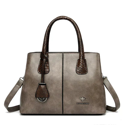 Indie® Armida Tote Bag