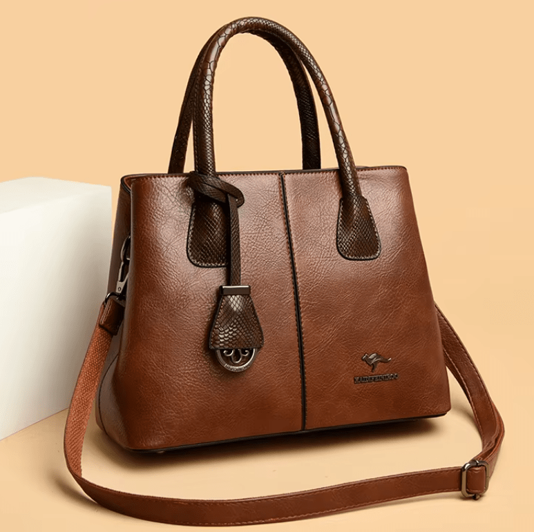 Aurora Armida Shoulder Bag