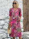 Blush Pink (Almost sold out)