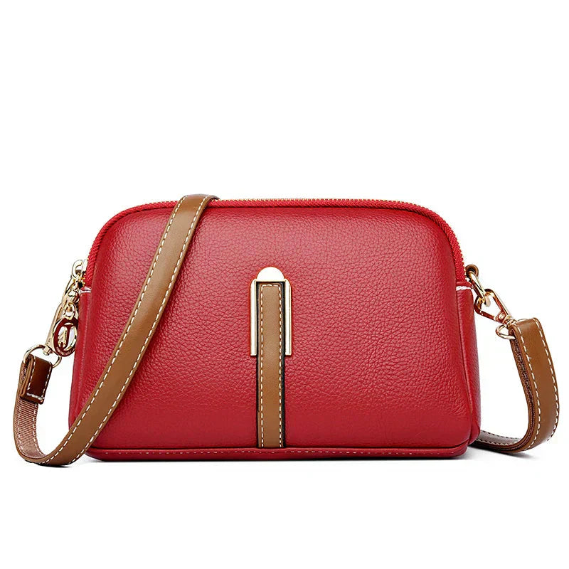 Sofie® Anita Shoulder Bag
