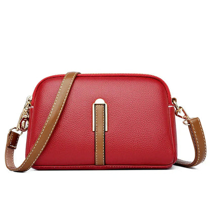 Sofie® Anita Shoulder Bag