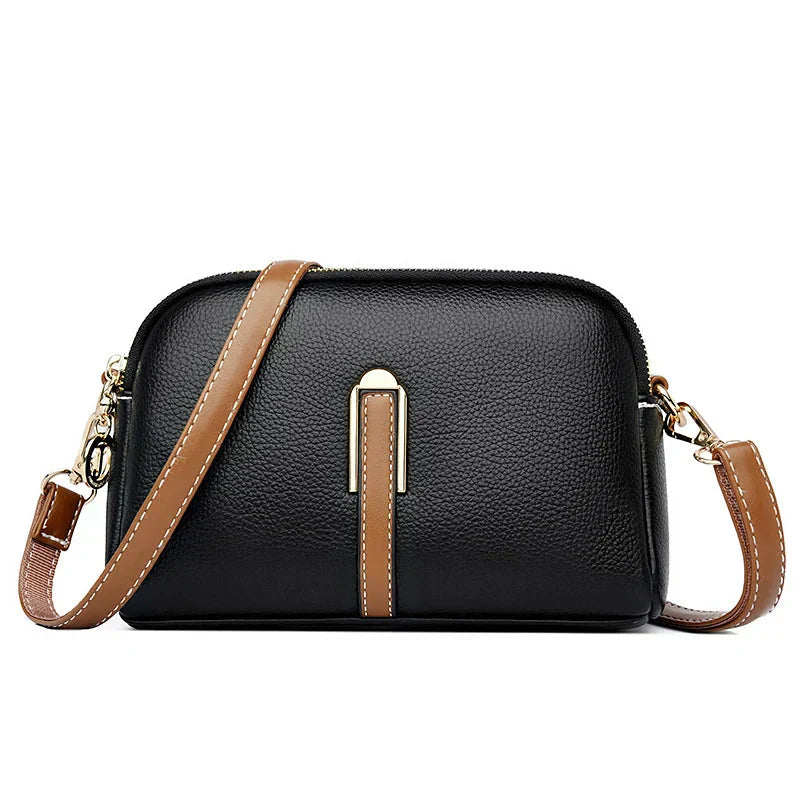 Sofie® Anita Shoulder Bag