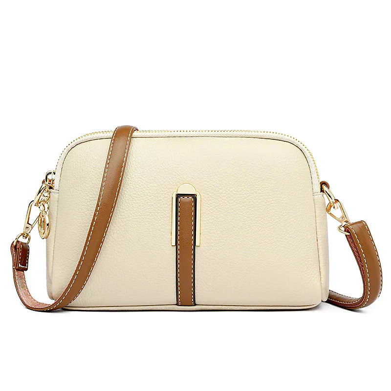 Sofie® Anita Shoulder Bag