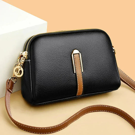 Sofie® Anita Shoulder Bag