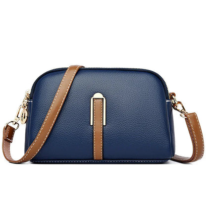 Sofie® Anita Shoulder Bag