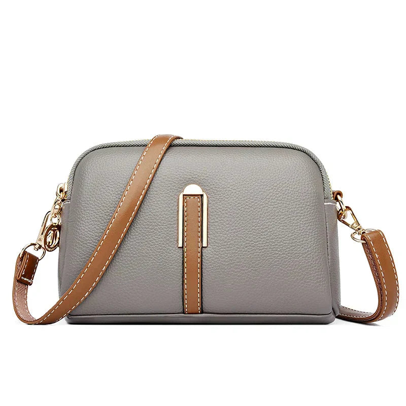 Sofie® Anita Shoulder Bag