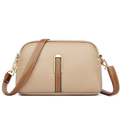 Sofie® Anita Shoulder Bag