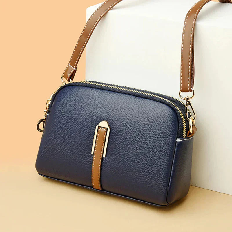 Sofie® Anita Shoulder Bag