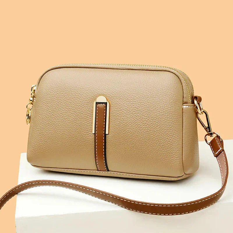 Sofie® Anita Shoulder Bag