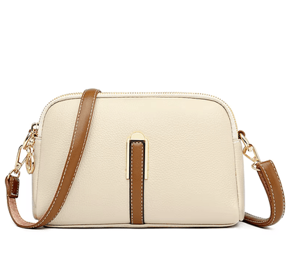 Sofie® Anita Shoulder Bag