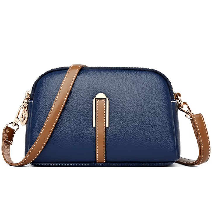 Sofie® Anita Shoulder Bag