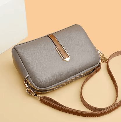 Sofie® Anita Shoulder Bag