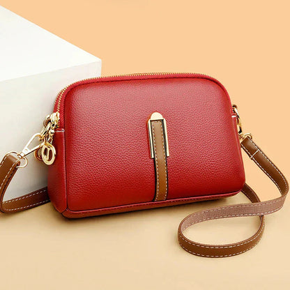 Sofie® Anita Shoulder Bag