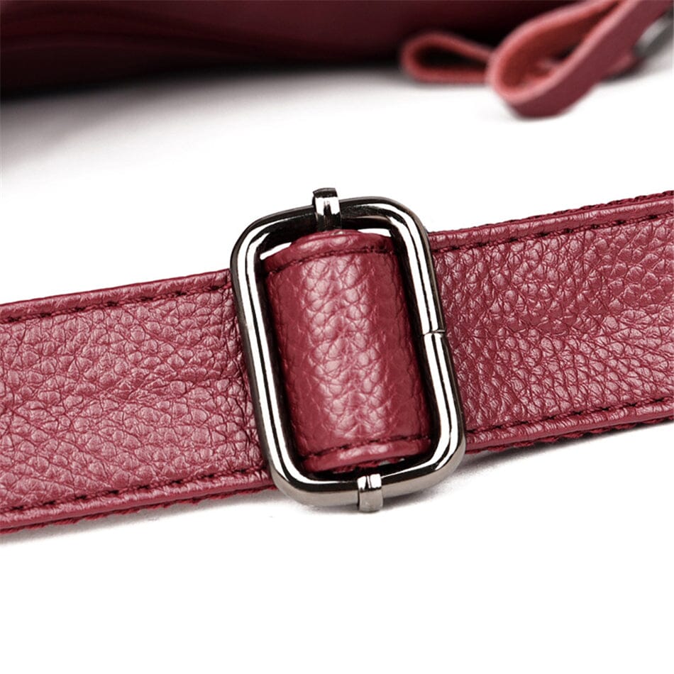 Tahlia Alicia Crossbody Bag